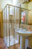 Agriturismo Bio Fattoria di Pietra