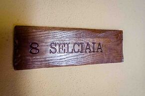 Agriturismo Bio Fattoria di Pietra