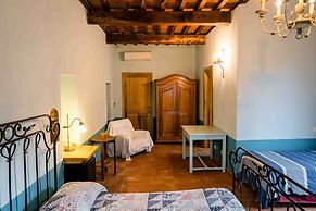 Agriturismo Bio Fattoria di Pietra