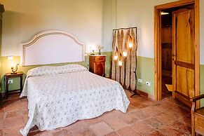 Agriturismo Bio Fattoria di Pietra