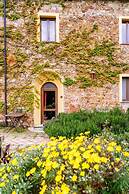 Agriturismo Bio Fattoria di Pietra