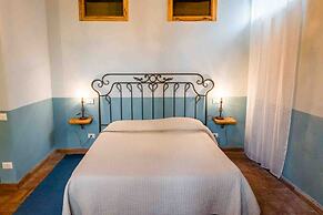 Agriturismo Bio Fattoria di Pietra