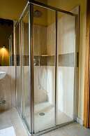 Agriturismo Bio Fattoria di Pietra