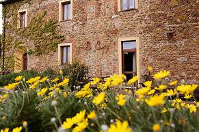 Agriturismo Bio Fattoria di Pietra