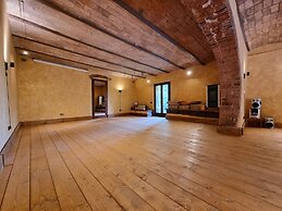 Agriturismo Bio Fattoria di Pietra