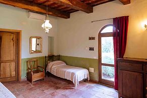 Agriturismo Bio Fattoria di Pietra