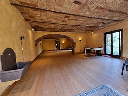 Agriturismo Bio Fattoria di Pietra