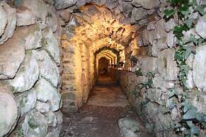 Agriturismo Bio Fattoria di Pietra