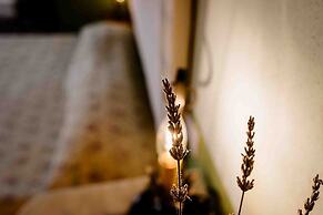 Agriturismo Bio Fattoria di Pietra