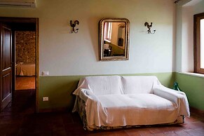 Agriturismo Bio Fattoria di Pietra