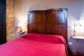 Agriturismo Bio Fattoria di Pietra