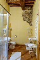 Agriturismo Bio Fattoria di Pietra