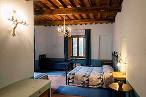 Agriturismo Bio Fattoria di Pietra