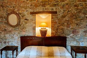 Agriturismo Bio Fattoria di Pietra