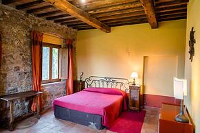 Agriturismo Bio Fattoria di Pietra