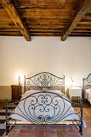 Agriturismo Bio Fattoria di Pietra