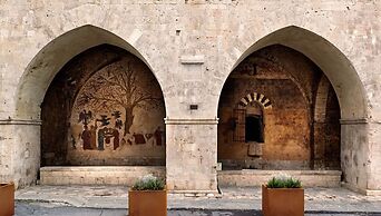 Agriturismo Bio Fattoria di Pietra