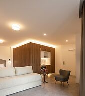 Lisbon Serviced Apartments - Avenida