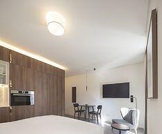 Lisbon Serviced Apartments - Avenida