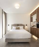 Lisbon Serviced Apartments - Avenida
