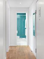 Lisbon Serviced Apartments - Avenida