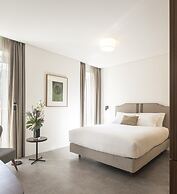 Lisbon Serviced Apartments - Avenida