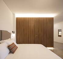 Lisbon Serviced Apartments - Avenida