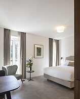 Lisbon Serviced Apartments - Avenida