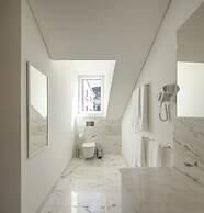 Lisbon Serviced Apartments - Avenida