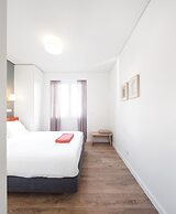 Lisbon Serviced Apartments - Avenida