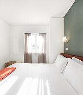 Lisbon Serviced Apartments - Avenida