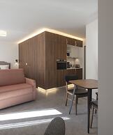 Lisbon Serviced Apartments - Avenida