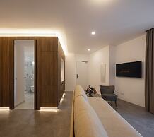 Lisbon Serviced Apartments - Avenida