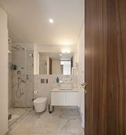 Lisbon Serviced Apartments - Avenida