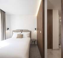 Lisbon Serviced Apartments - Avenida