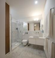 Lisbon Serviced Apartments - Avenida