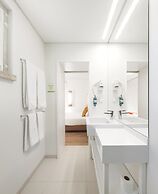 Lisbon Serviced Apartments - Avenida