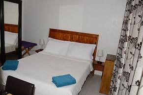 Ithaa Beach Maldives