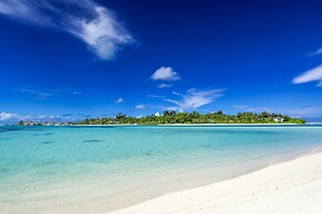 Ithaa Beach Maldives