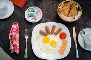 Ithaa Beach Maldives