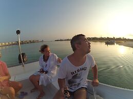 Ithaa Beach Maldives