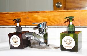 Ithaa Beach Maldives