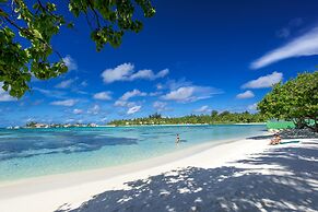 Ithaa Beach Maldives