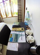 Ithaa Beach Maldives