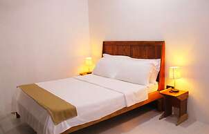 Ithaa Beach Maldives