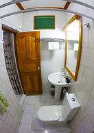 Ithaa Beach Maldives