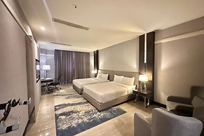Le Charmé Suites