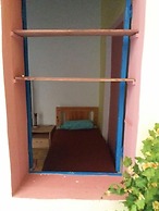 Appartements Sofia Tahraouia