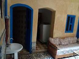 Appartements Sofia Tahraouia