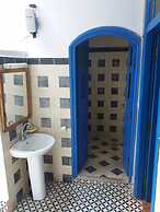 Appartements Sofia Tahraouia